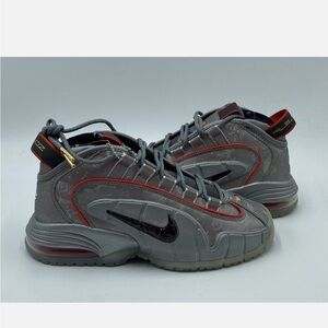 Nike Air Max Penny 1 Doernbecher